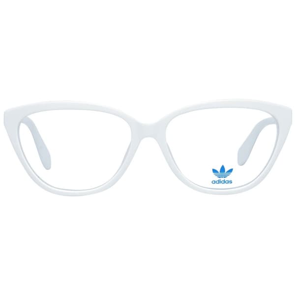 Glasögonbågar Adidas OR5013 56021