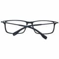 Miniatyrbillede 3 af 3: Brillestel Hugo Boss BOSS 1017 55807