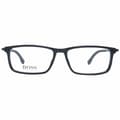 Miniatyrbillede 2 af 3: Brillestel Hugo Boss BOSS 1017 55807