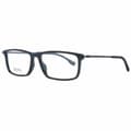 Miniatyrbillede 1 af 3: Brillestel Hugo Boss BOSS 1017 55807