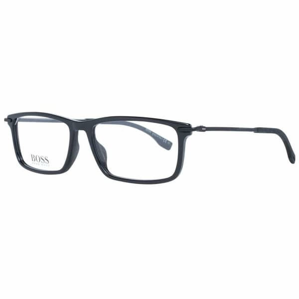 Miesten Silmälasikehykset Hugo Boss BOSS 1017 55807