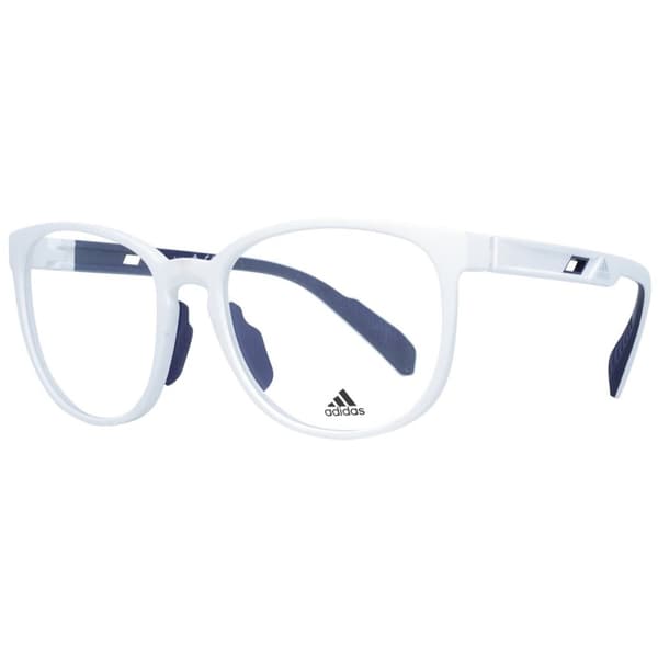 Miesten Silmälasikehykset Adidas SP5009 56021