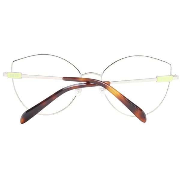 Brillestel Emilio Pucci EP5214 56032