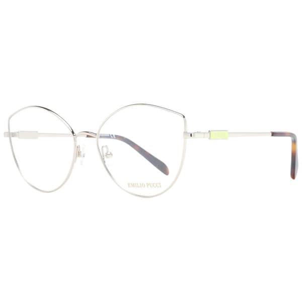 Brillestel Emilio Pucci EP5214 56032