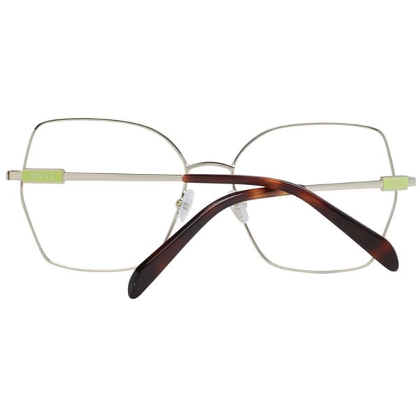 Glasögonbågar Emilio Pucci EP5213 56032