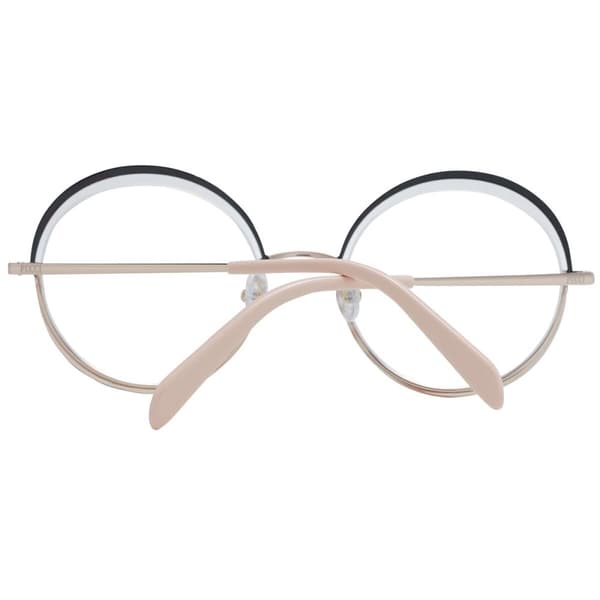 Glasögonbågar Emilio Pucci EP5207 53005