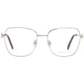 Miniatyrbillede 2 af 2: Brillestel Emilio Pucci EP5179 54028