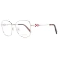 Miniatyrbillede 1 af 2: Brillestel Emilio Pucci EP5179 54028