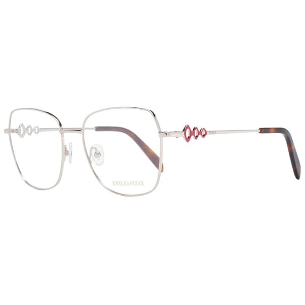 Brillestel Emilio Pucci EP5179 54028
