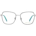 Miniatyrbillede 2 af 3: Brillestel Emilio Pucci EP5179 54005