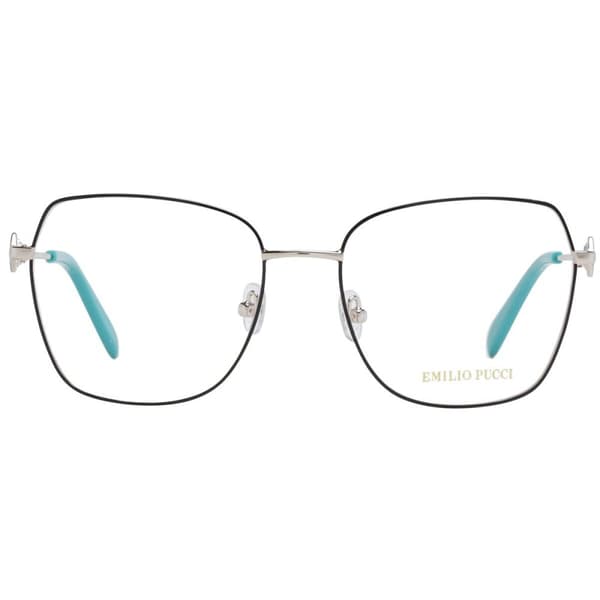 Brillestel Emilio Pucci EP5179 54005