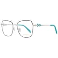 Miniatyrbillede 1 af 3: Brillestel Emilio Pucci EP5179 54005