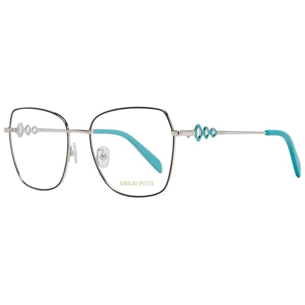 Brillestel Emilio Pucci EP5179 54005