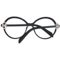 Miniatyrbillede 3 af 3: Brillestel Emilio Pucci EP5176 54001