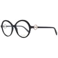 Miniatyrbillede 1 af 3: Brillestel Emilio Pucci EP5176 54001