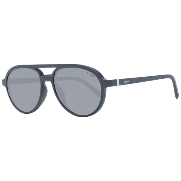 Brillestel Sting SST410 54U28P
