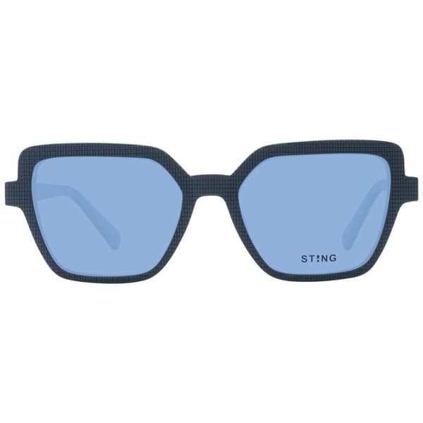 Brillestel Sting UST497 52N91P