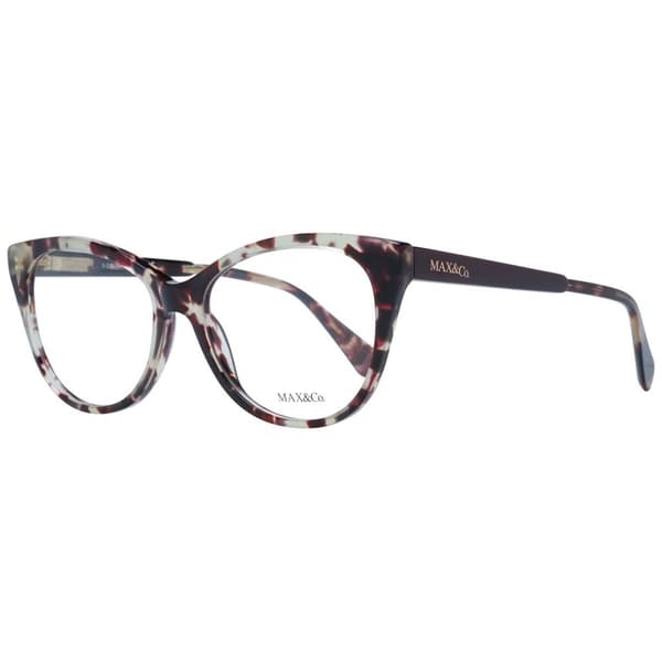 Brillestel MAX&Co MO5003 54055