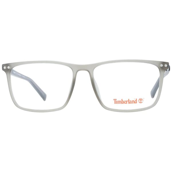 Glasögonbågar Timberland TB1824-H 57095