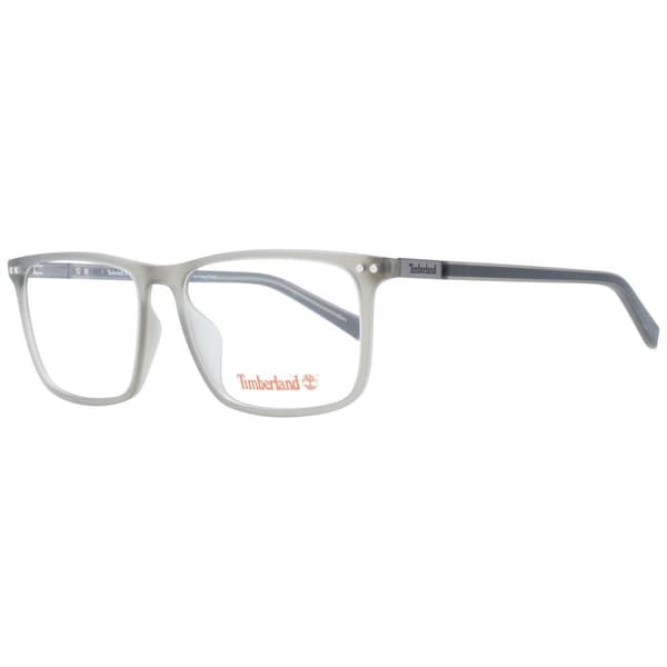 Glasögonbågar Timberland TB1824-H 57095