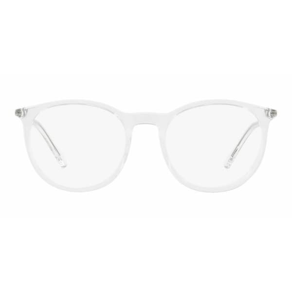 Brillestel Dolce & Gabbana DIAGONAL CUT DG 5031