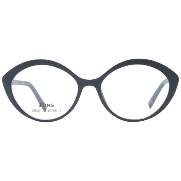 Brillestel Sting SST378 53U28P