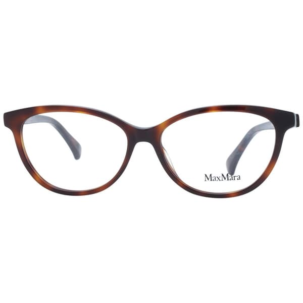 Brillestel Max Mara MM5014 54052