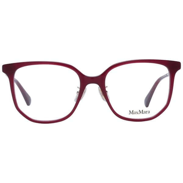 Glasögonbågar Max Mara MM5040-D 52066