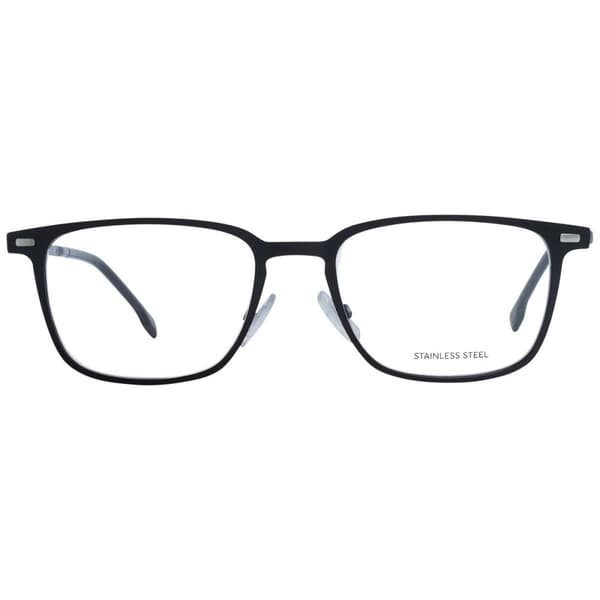 Glasögonbågar Hugo Boss BOSS 1021 5200318