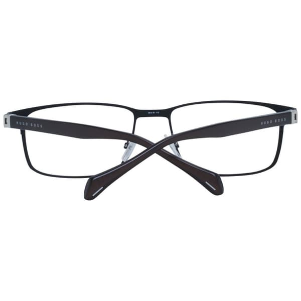 Brillestel Hugo Boss BOSS 1119 5600318