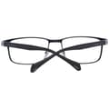 Miniatyrbillede 3 af 3: Brillestel Hugo Boss BOSS 1119 5600318