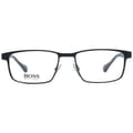 Miniatyrbillede 2 af 3: Brillestel Hugo Boss BOSS 1119 5600318
