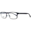 Miniatyrbillede 1 af 3: Brillestel Hugo Boss BOSS 1119 5600318