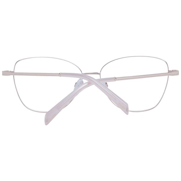 Glasögonbågar Maje MJ3012 54944