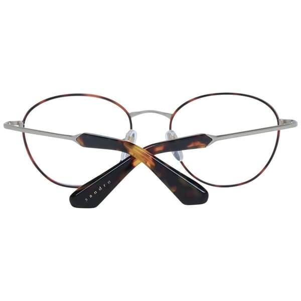 Brillestel Sandro Paris SD4014 53932