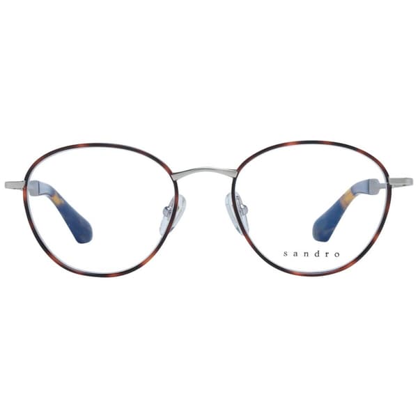 Brillestel Sandro Paris SD4014 53932