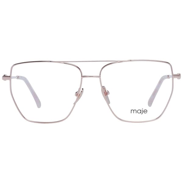 Glasögonbågar Maje MJ3021 53401