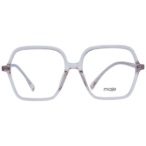 Brillestel Maje MJ1042 55977