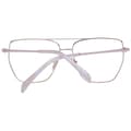 Miniatyrbillede 3 af 3: Brillestel Maje MJ3021 53401