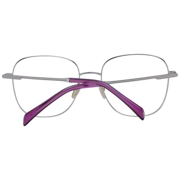 Glasögonbågar Maje MJ3026 55470