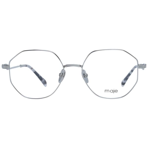 Glasögonbågar Maje MJ3024 52800