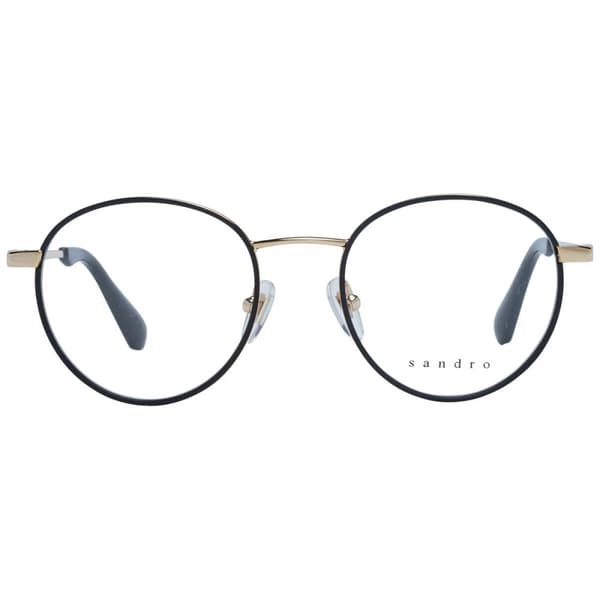 Miesten Silmälasikehykset Sandro Paris SD3000 48901