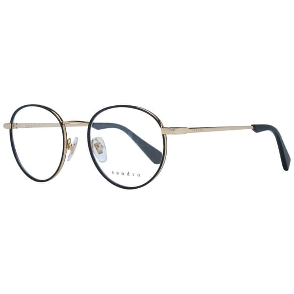 Miesten Silmälasikehykset Sandro Paris SD3000 48901