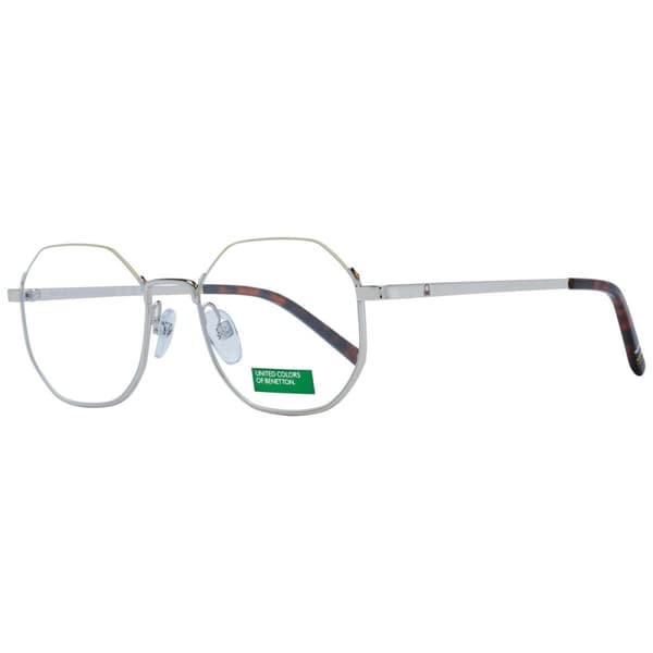 Brillestel Benetton BEO3084 52402