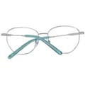 Miniatyrbillede 3 af 3: Brillestel Benetton BEO3081 56465