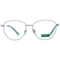 Miniatyrbillede 2 af 3: Brillestel Benetton BEO3081 56465