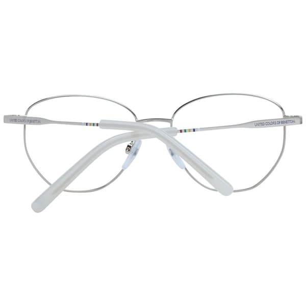 Glasögonbågar Benetton BEO3081 56406