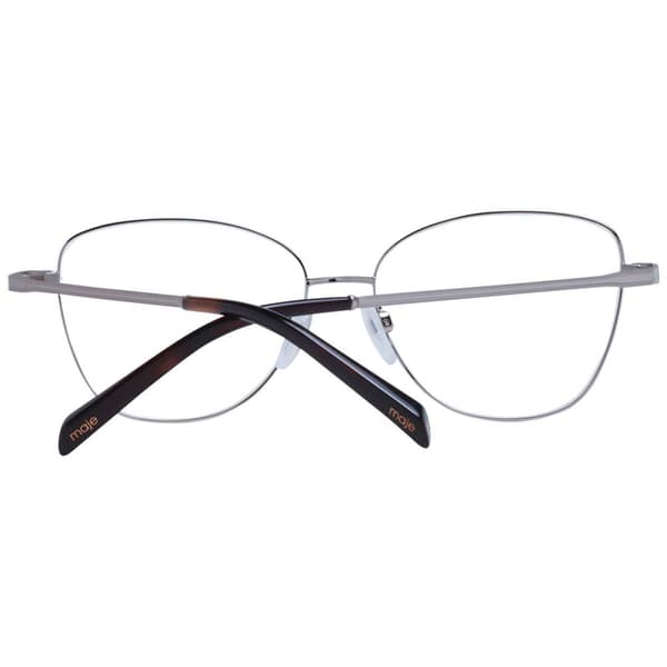 Glasögonbågar Maje MJ3012 54945