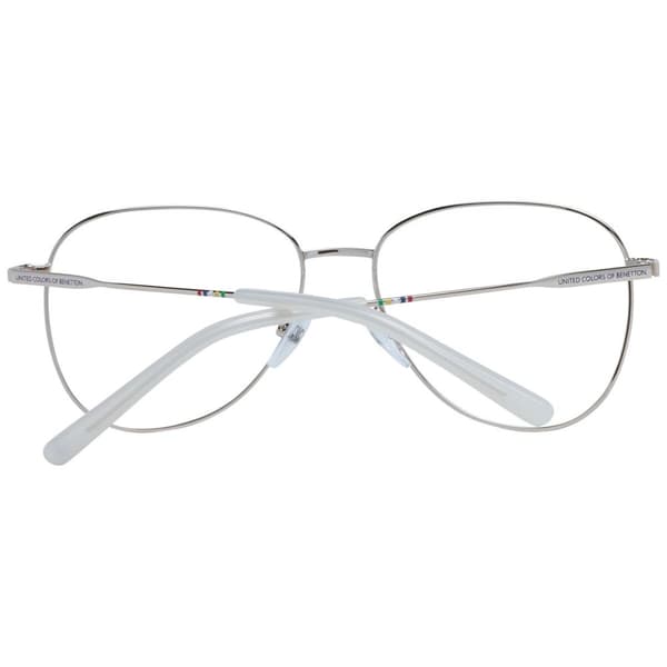 Brillestel Benetton BEO3072 54467