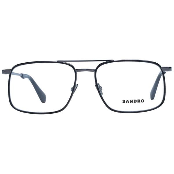 Miesten Silmälasikehykset Sandro Paris SD3017 56900